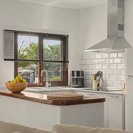 La Casita Ii