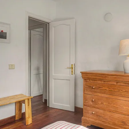 La Casita Ii