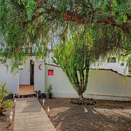 La Casita Ii